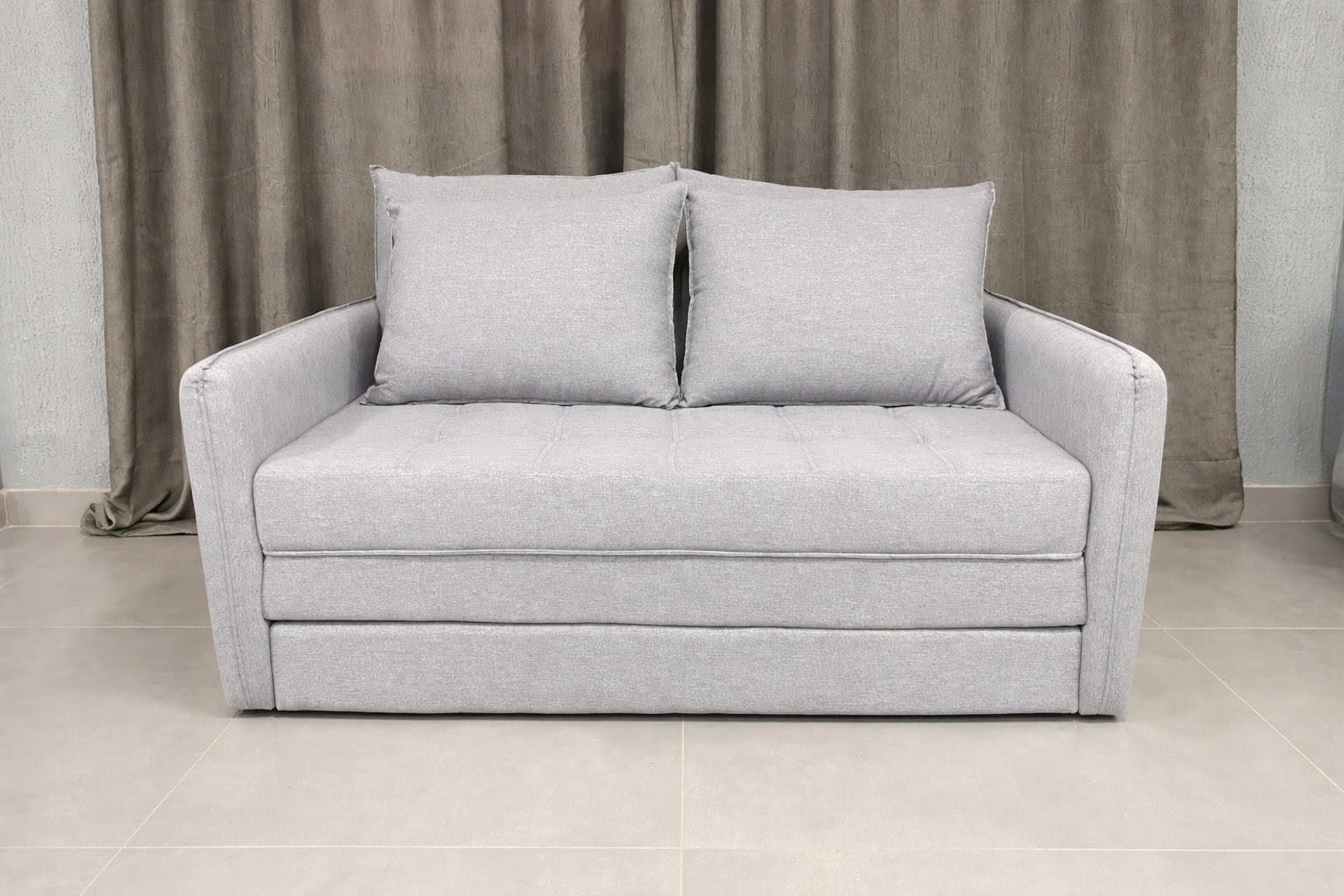 SOFA NORONHA